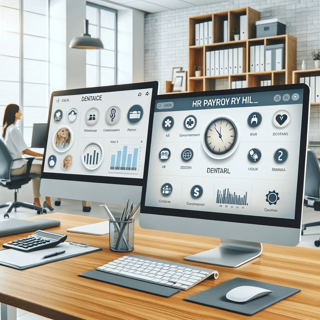 Simplifying HR in Dental Practices: A Comprehensive Guide